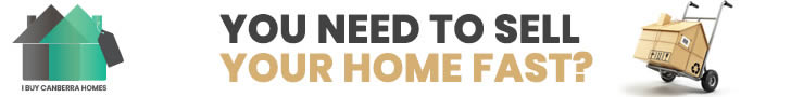 You need to sell your home fast?